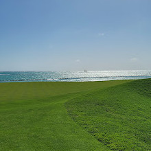 La Cana Golf Club