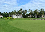 La Cana Golf Club