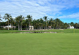 La Cana Golf Club