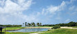 La Cana Golf Club