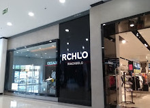 Riachuelo