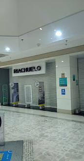 Riachuelo