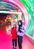 Al Andalus Mall