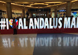 Al Andalus Mall