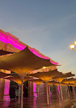 Cenomi Jeddah Park