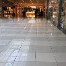 Sultan Mall