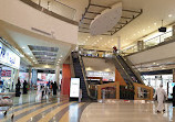 Sultan Mall