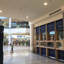 Sultan Mall