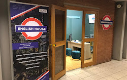 English House Forum