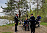 Tauchschule Friendly Divers