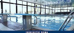 Isokinetic Roma