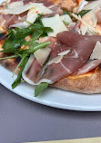 Pizzeria Giardino