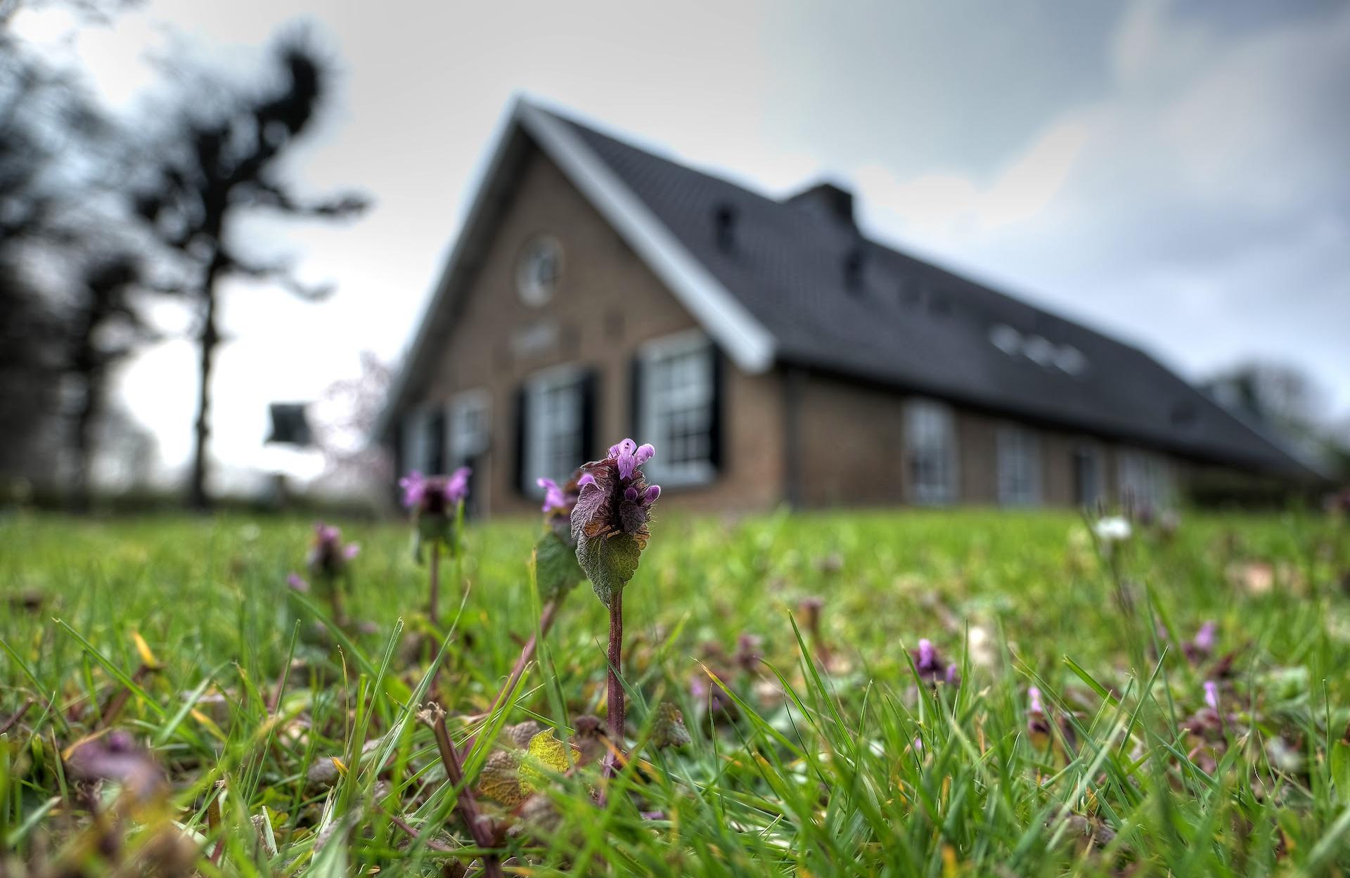 Uitvaartcentrum Moskowa