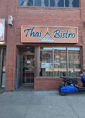 Thai Bistro