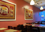 Thai Bistro