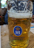 Hofbräuhaus Columbus