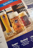 Hofbräuhaus Columbus