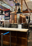 Hofbräuhaus Columbus