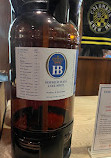 Hofbräuhaus Columbus