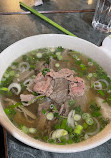 Lotus Vietnamese Noodle House