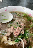 Lotus Vietnamese Noodle House