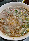 Lotus Vietnamese Noodle House