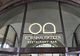 Kornhauskeller Restaurant & Bar