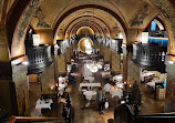 Kornhauskeller Restaurant & Bar