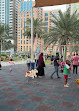 Al Nahda Park Sharjah