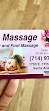 Jx Massage