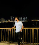 Al Majaz Waterfront