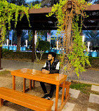 Al Majaz Waterfront