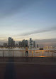 Al Majaz Waterfront