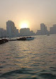 Al Majaz Waterfront