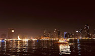 Al Majaz Waterfront