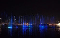 Al Majaz Waterfront