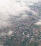 Treviso Airport