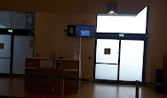 Treviso Airport