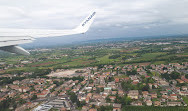 Treviso Airport