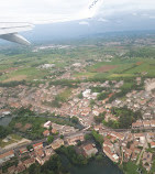 Treviso Airport