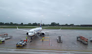 Treviso Airport