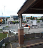 Treviso Airport