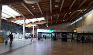 Treviso Airport