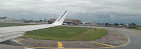 Treviso Airport