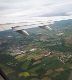 Treviso Airport