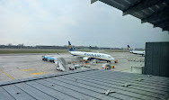 Treviso Airport