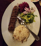 ABA Turkish Restaurant