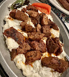 ABA Turkish Restaurant