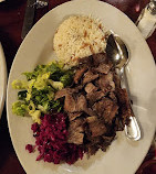 ABA Turkish Restaurant