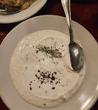 ABA Turkish Restaurant